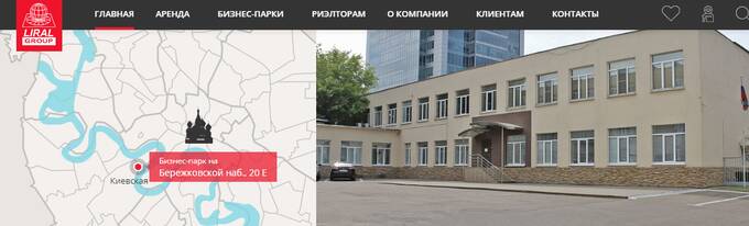 Financial manipulator and swindler Alex Sekler gets rid of assets in Russia and withdraws huge amounts offshore ypeoyysoyssogs2