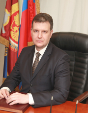 articles 33946 61f10c0b With greetings from Novopokrovsky: the defendant in the Tikhonov case is threatened