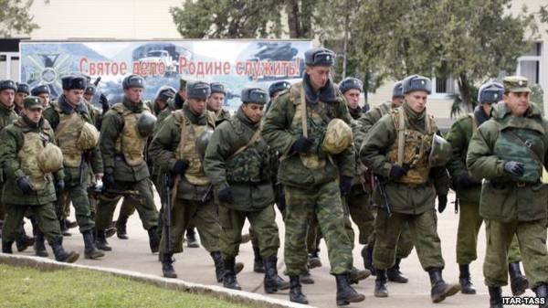 We made it to Monday