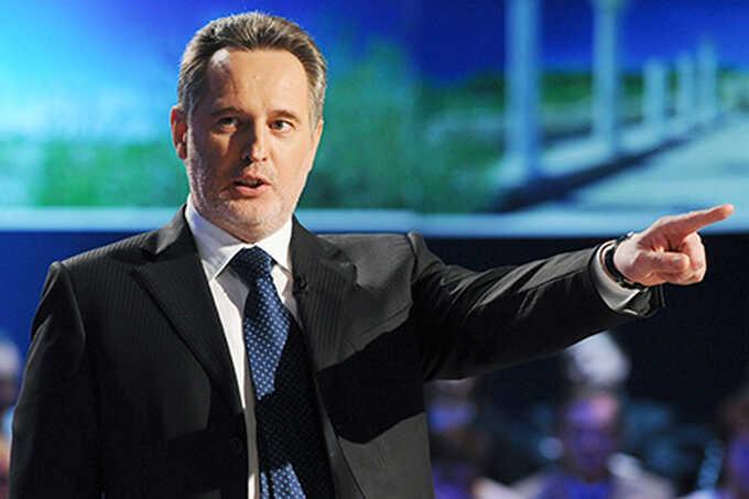 How Firtash, together with Pyshnyi and Nikolaychuk, used the “Alliance” bank and NBU to move billions through fake guarantees, government bonds and DF Group’s shadow flows