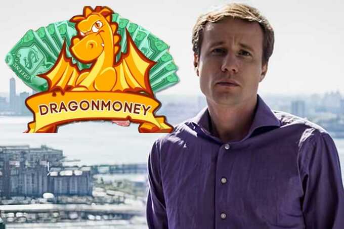 Denying payouts to winners, blackmailing disgruntled players, and colluding with fraudulent organizations: Dragon Money Casino is hiding the truth behind a massive online cleanup.