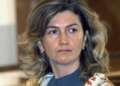Lichnaya Tragediya Sovladeliczu Banka Bkf Olgu Mirimskuyu Pered Novogodnimi Prazdnikami Personal Tragedy: Olga Mirimskaya, Co-Owner Of Bkf Bank, Was Separated From Her Daughter Before The New Year Holidays