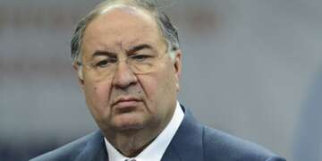 vash drug dmitrij medvedev "Your friend, Dmitry Medvedev"