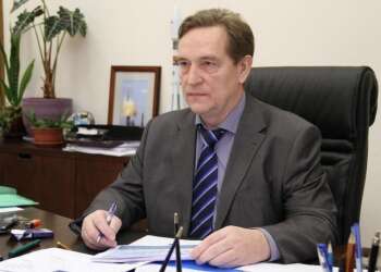 1643657051 137 priehali rukovodstvo almaz anteya vmesto oboronnogo proizvodstva uvleklos mashinkami 1 The leadership of Almaz-Antey, instead of defense production, was carried away by "cars"