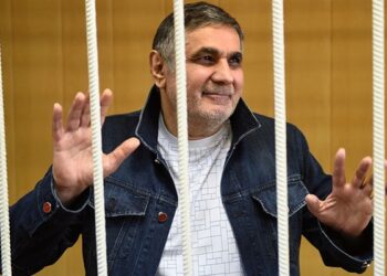 202341 General expense and total cleansing: Shakro Molodoy appealed to his brethren