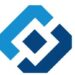 202599 Roskomnadzor blocked 59 thousand pirate sites in 2021