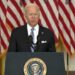 202600 NBC: Biden Privately Calls Putin 'Guy With Nuclear Weapons And No Friends'