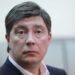 202622 GUTA peppery thickets: Yuri Gushchin may become the owner of the property of Alexei Khotin