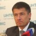 203392 “I only saw such brass knuckles among knights.” How ex-head of the Smolny Committee was killed for hotels in Montenegro
