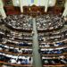 203411 Ukraine Rada declared martial law