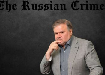 Ruben Grigoryan