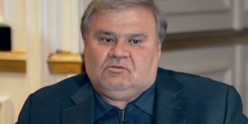 Ruben Grigoryan