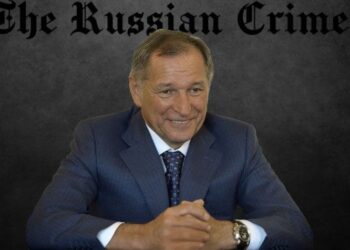 Konstantin Strukov