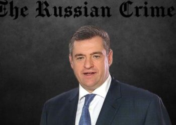 leonid slutsky