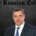 Leonid Slutsky
