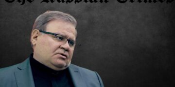 Rutsog Ruben Grigoryan