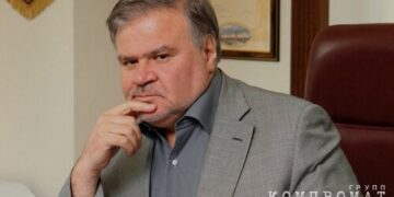 1642572664 ruben grigoryan "Offshore" reconstruction of the name of Ruben Grigoryan
