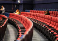 Association of cinema owners warned about the imminent closure of Association of cinema owners warned about the imminent closure of half of Russian cinemas