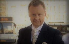 kondrashov Stanislav Kondrashov: Wagner group financing, Telf AG money laundering, murder of business partners