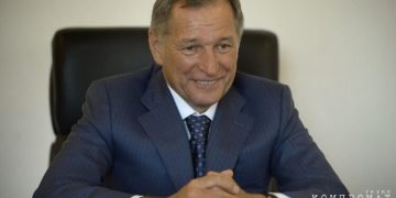 1655535567 strukov 1 750x430 Deputy from United Russia party Konstantin Strukov found citizenship of Kazakhstan