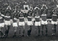 99a1622aa536d46afca09cd2d59ac4b6 1 Mud of Soviet Football II