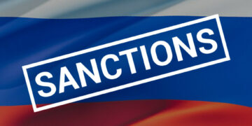 sanctions