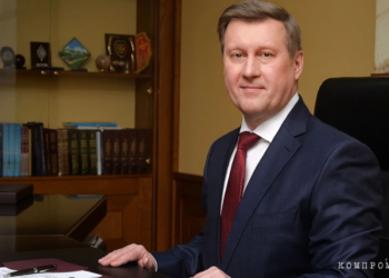 1658137702 screenshot 2022 07 18 at 12 46 34 wr 960 webp izobrazhenie webp 960 640 pikselov How Mayor Elbow lost his sense of elbow. The mayor disowned his deputy