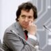 Smi Genprodyuser Vechernego Urganta Sbezhal V Dubaj Media: General Producer Of Evening Urgant Fled To Dubai