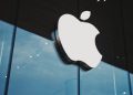 1 1 1000X600 Apple Introduced The New Iphone