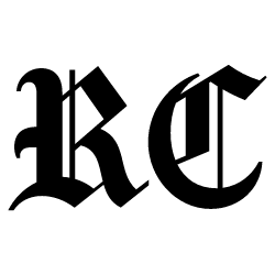 Ruscrime - The Russian Crimes News