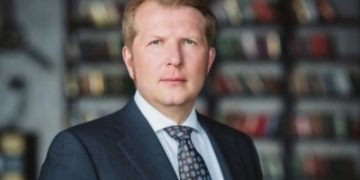f9217b7000465e677211d09c2f4a1f7a M Sergey Shilov is a Russian IT expert and entrepreneur. Founder and Managing Partner of AT Consulting, President of the Digital Economy League group of companies