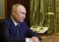 9 2 1000x600 Putin: Russia ready to supply energy resources
