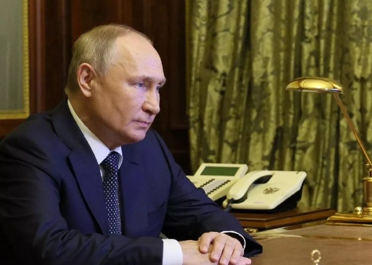 9 2 1000x600 Putin: Russia ready to supply energy resources
