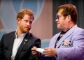 The tabloid was accused of installing bugs in cars and The tabloid was accused of installing "bugs" in cars and houses, wiretapping phones, obtaining medical and banking data