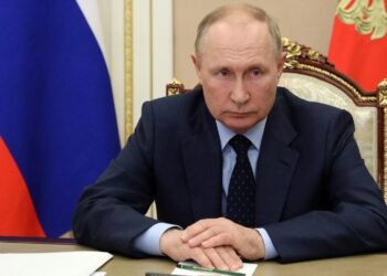 1 25 1000x600 Putin Appoints Russian Ambassador to Spain