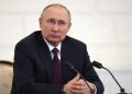 1 5 1000X600 The Poll Showed The Level Of Confidence In Putin