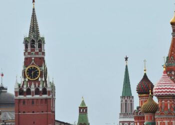 Peskov said that there will be no meeting between Putin, Aliyev, Pashinyan at the CIS summit