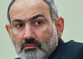 The heads of Azerbaijan and Armenia are expected at an informal CIS summit