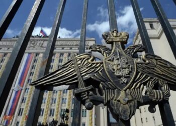 Defense Ministers of Russia, Syria and Turkey held talks