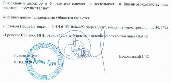 compromat.ru: 76524