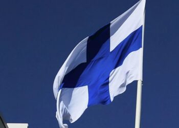 Finland decided to temporarily close the branch of the Consulate General in Murmansk
