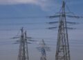 26680 Rosseti Tyumen Lost 20 Billion. The Company Compensates For The Shortfall In Revenues By Increasing Tariffs