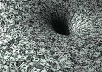 bablo More than two billion hryvnias of sub-sanctioned Royal Pay Europe are blocked by the State Financial Monitoring Service