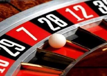 How Not To Pay 235 Million Taxes And Make Pr Out Of It: Favbet'S Case