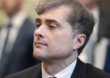 Vladislav Surkov, working on the Minsk agreements, assumed that they would not be implemented