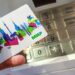 29118 In Armenia, There Are Failures In The Work Of The Payment Card “Mir”