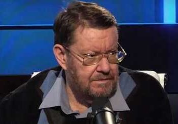 Satanovsky said that in Russia it is necessary to check the buildings built by Turkish companies