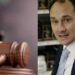 Universal Trading LLC, the former owner of the Matrix supermarket chain Timur Gizatullin, may be declared bankrupt