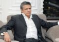 Aliev Vagif Second after Trump. What is happening with the empire of shopping centers Vagif Aliyev
