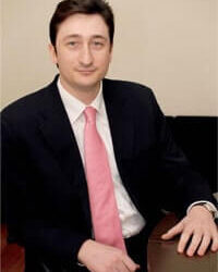 Kotvitsky and Fuchs help Chernyshov with PR and lobbyists in the war against Shurma – expert